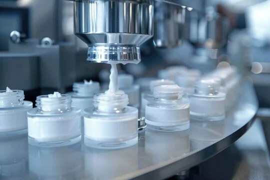 Manufacturing — photograph 3