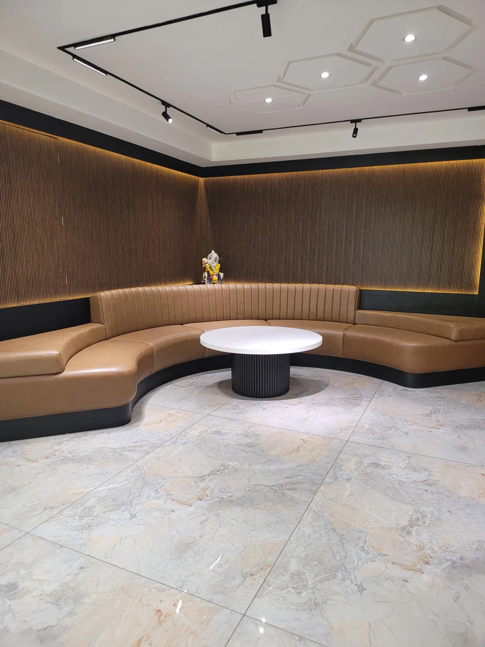 Nammos office — photograph 5