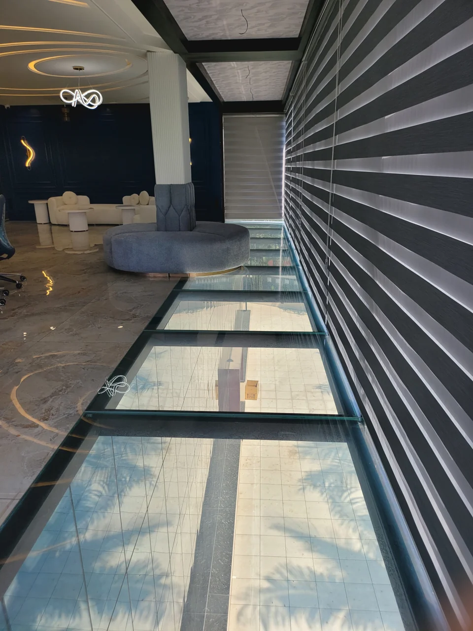 Nammos office — photograph 10